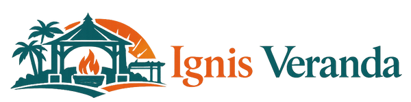 Ignis Veranda