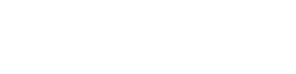 Ignis Veranda